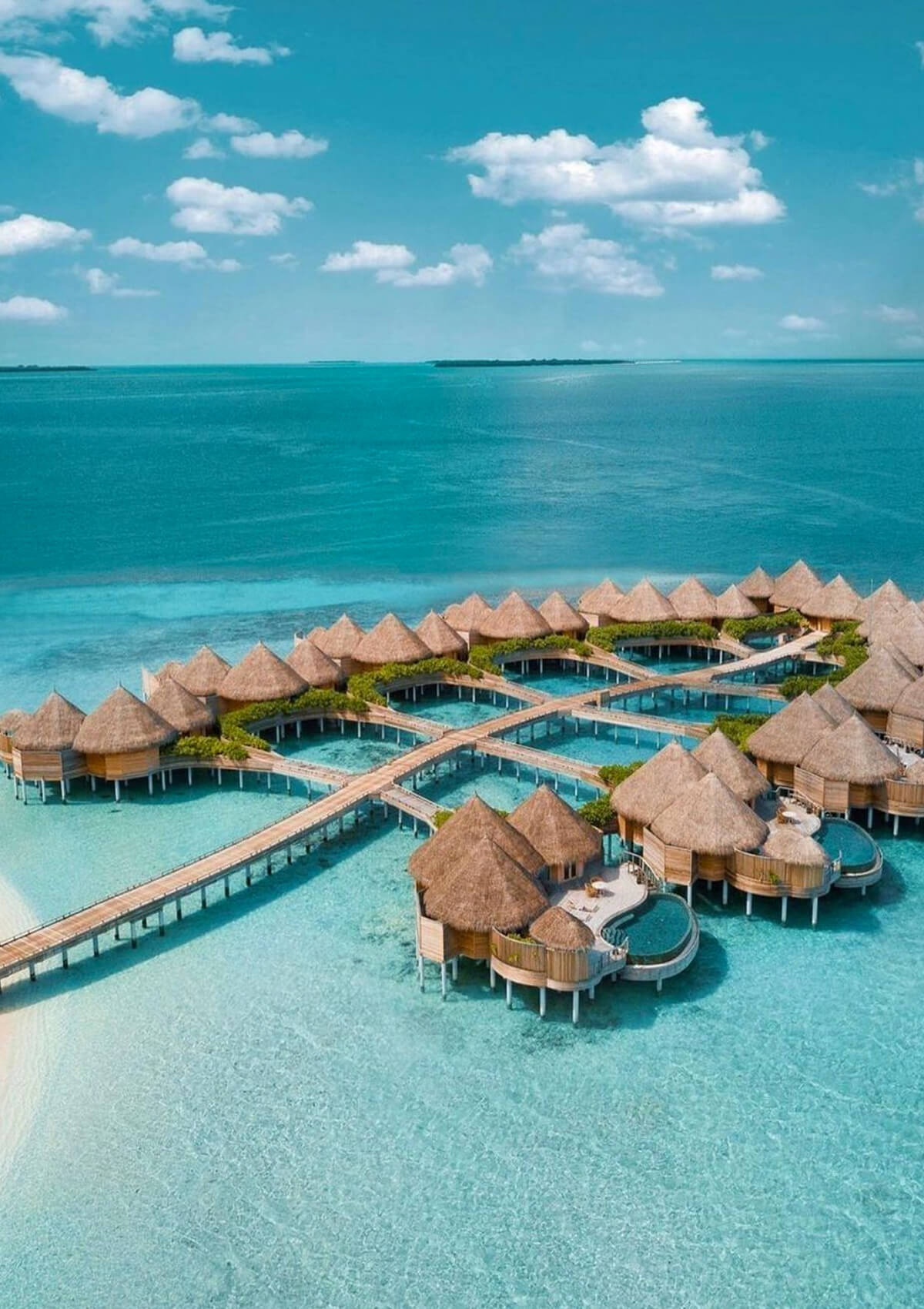 maldives